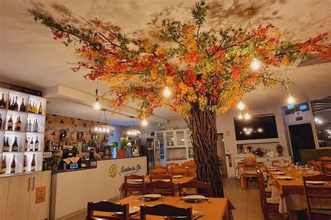 melhor restaurante lamego|OS 10 MELHORES restaurantes: Lamego Atualizado。